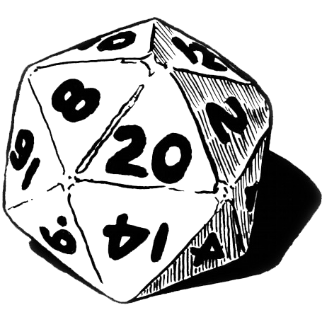 d20-hand-transp.png d20-hand-transp.png