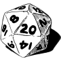 d20-hand-transp.png