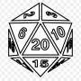 d20_transparancy.jpg
