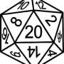 d20.jpg