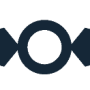 ava-divider3.png